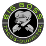 Big Boss Tacos Y Burritos